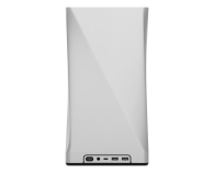 FRACTAL DESIGN Obudowa Era 2 Silver FD-C-ERA2N-01 - 1295777 - zdjęcie 5